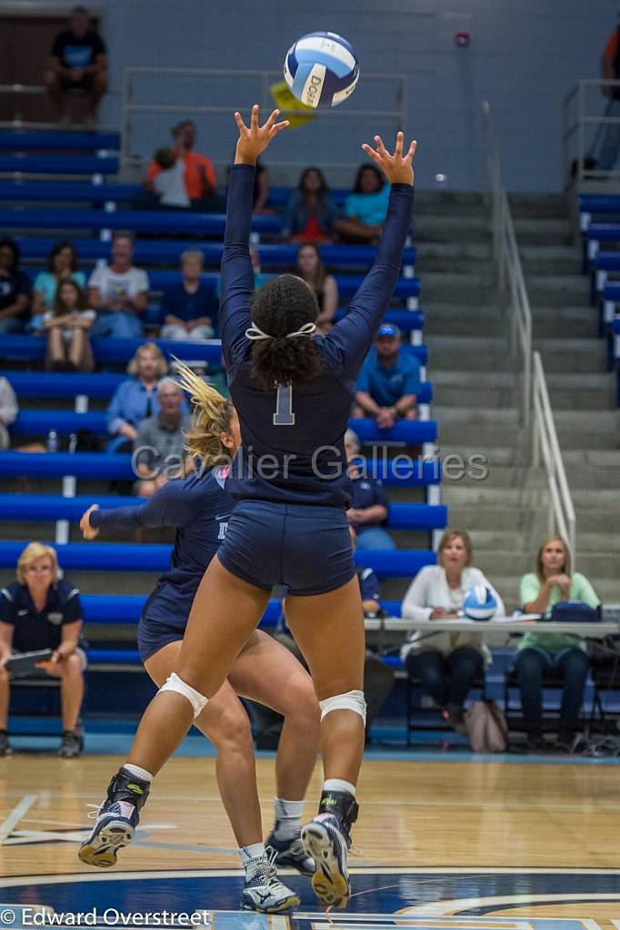 VVB vs Mauldin  8-24-17 85.jpg